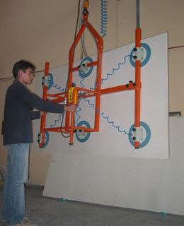 vacuum-lifting-for-glass